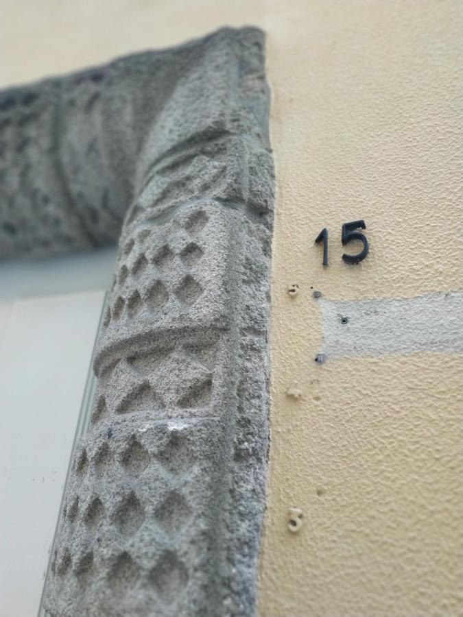 Ml Apartments Central Aliados Porto Exterior photo