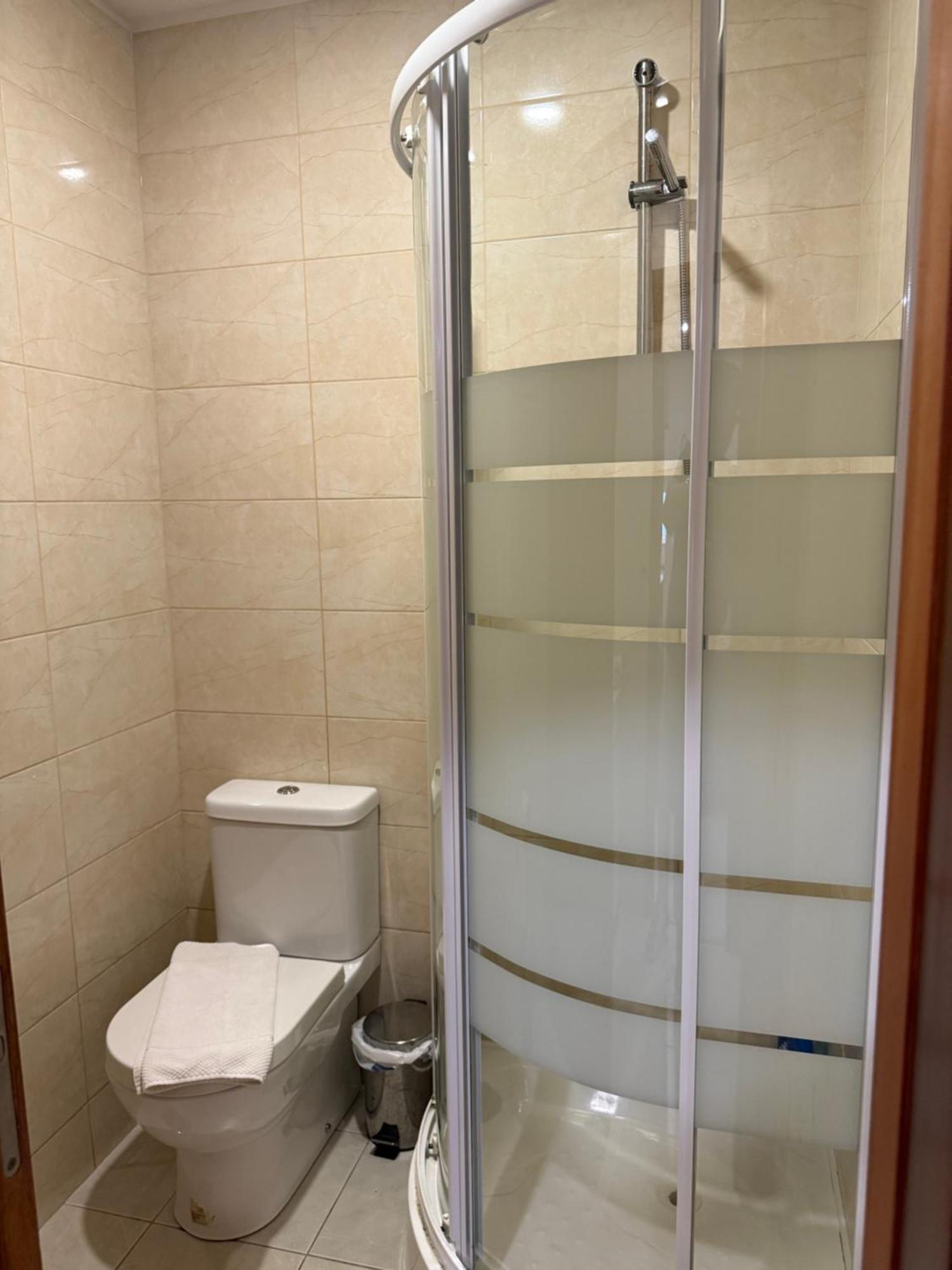 Ml Apartments Central Aliados Porto Exterior photo